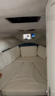 Bayliner 2755 Sunbridge 3