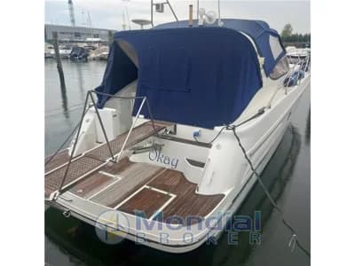 Innovazioni e Progetti - Mira 40 2
