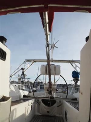Etap Yachting Etap 38i 3