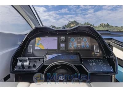 Otam - 70 2