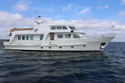 Kempers 2200 2