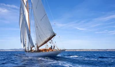 2009 Factoria Naval de Marin Custom | 55m 2