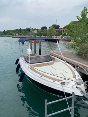 Eolo 730 day HBS (2019) 2
