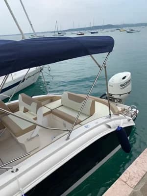 Eolo 730 day HBS (2019) 3