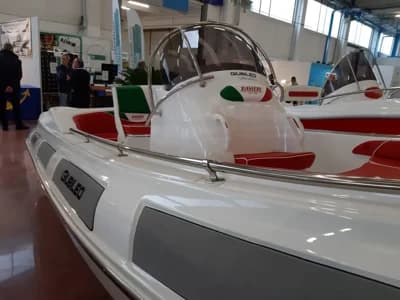 Ranieri Giubileo Tricolore 2