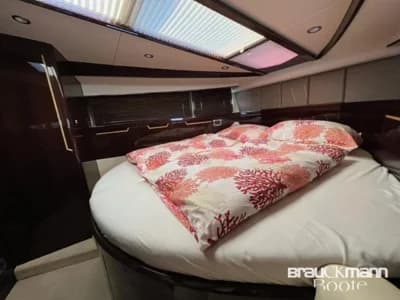 Galeon Modell 3