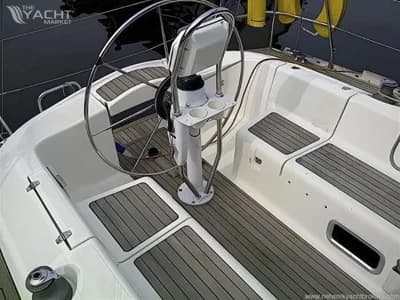 Elan Marine 333 2