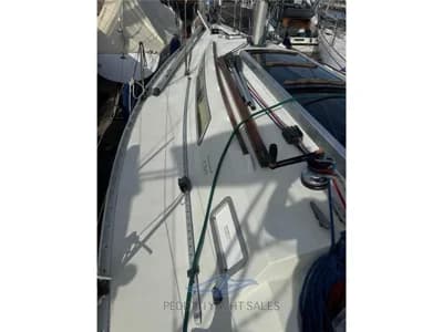 Beneteau - FIRST 345 2