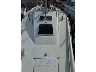 Beneteau - FIRST 345 3