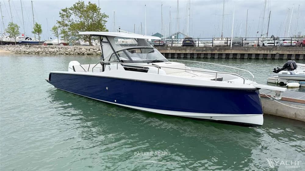 RYCK 280
