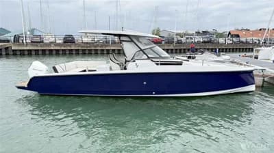 RYCK 280 2