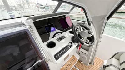 RYCK 280 3