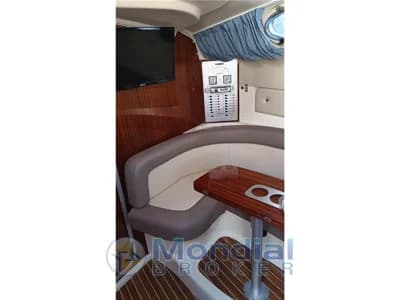 Salpa - LAVER 32.5 2