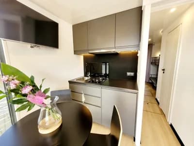 Hausboot Harmonia 310 3