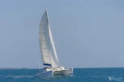 Naval Force 3 Tropic 56 2