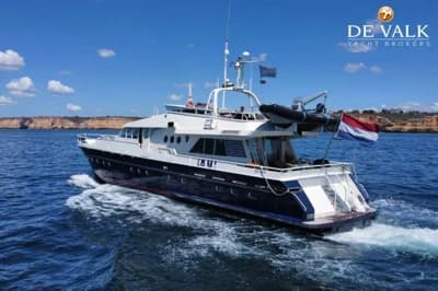 Heesen 90 2