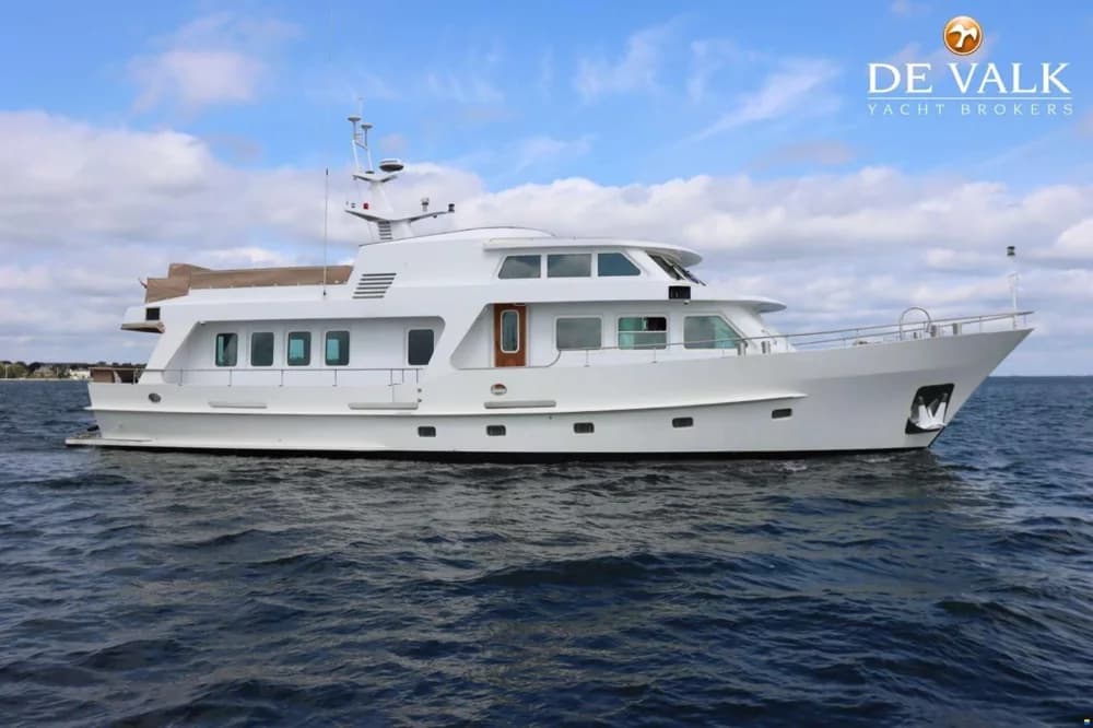 Kempers 2200