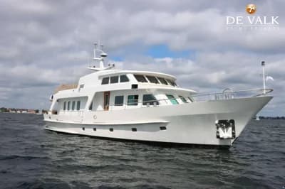 Kempers 2200 2
