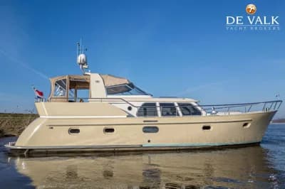 Holterman 50 Open 2