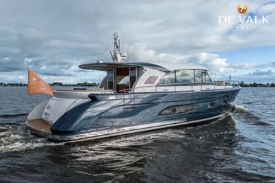 Holterman 53 Commander 3