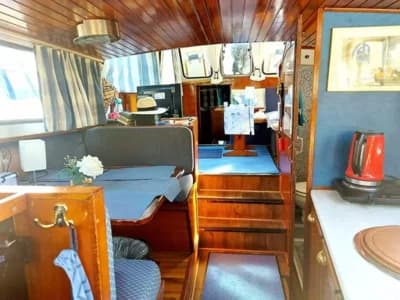 Hooveld AK 1000 2