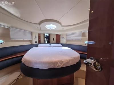 Azimut 42 3