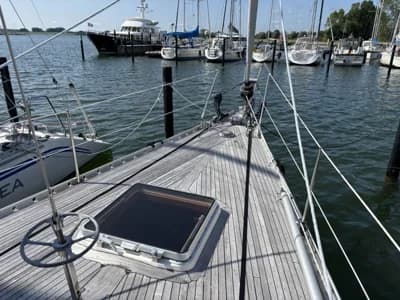 IW-Varvet IW 40 2