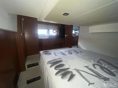 PRESTIGE 450 3