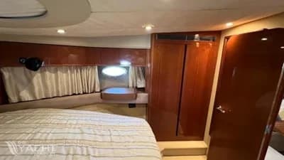 Princess V 53 3