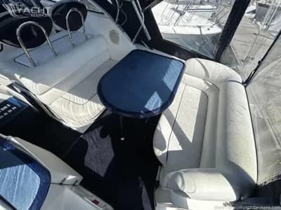 Sealine S23 2