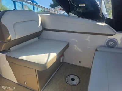 Regal 26 Express 3