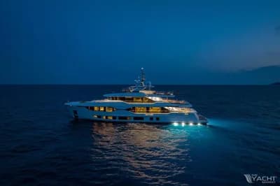 Majesty 120 2