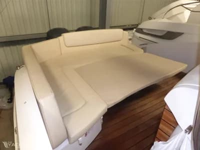 Sessa Key Largo 34 3
