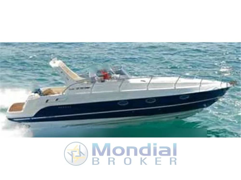Manò mano marine - Manò 32.50 3250