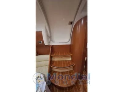 Gobbi - 425 SC 2