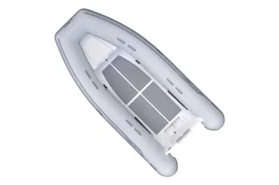 AB Inflatables Lammina 13 AL BL 2