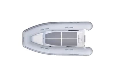 AB Inflatables Lammina 13 AL BL 3