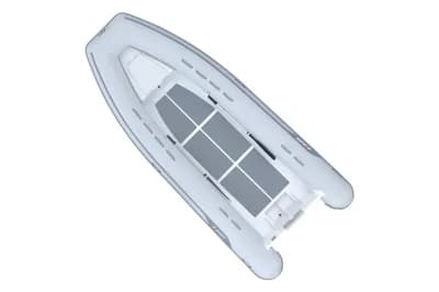 AB Inflatables Lammina 15 AL BL 2