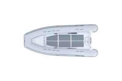 AB Inflatables Lammina 15 AL BL 3