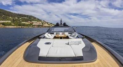 OTAM 90 GTS 3