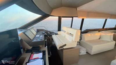 Prestige 680 2