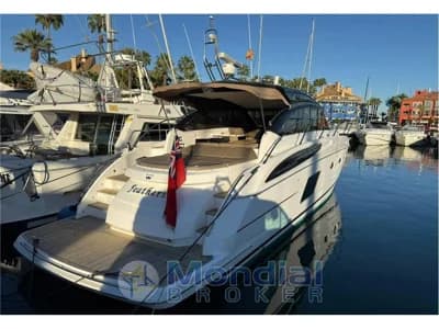 Princess - V48 2