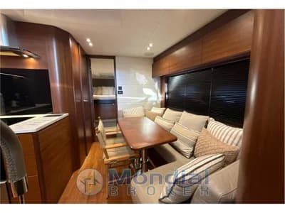 Princess - V48 3