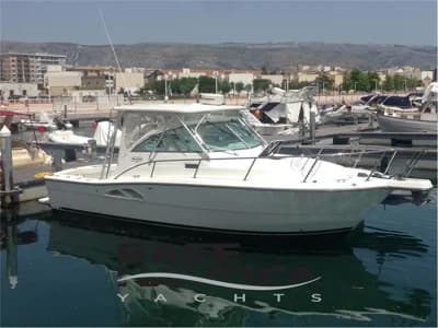 RAMPAGE - 30 EXPRESS 2
