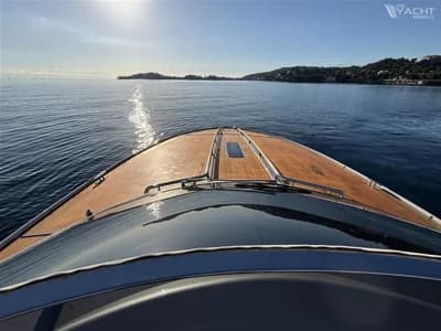 RIVA RIVARAMA 44 3