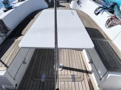 Comar Comet 45S 3