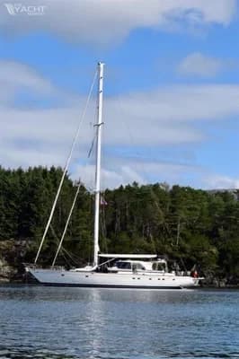 CIM Shipyard Ocean Voyager 82 2