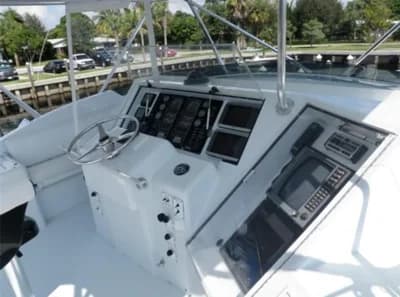 AGUAMALA 2