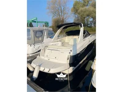 Monterey - 270 2