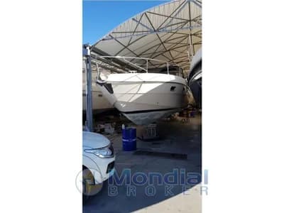 FIART MARE - 40 GENIUS 2